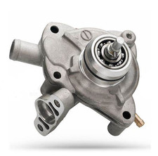 POMPA ACQUA HONDA SH 150 ABS