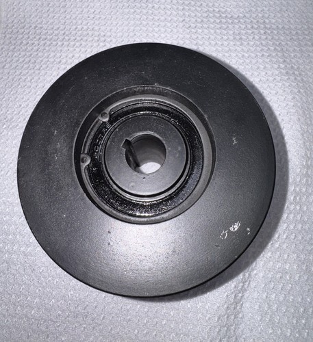 Jeenda frizione centrifuga - 4.5,