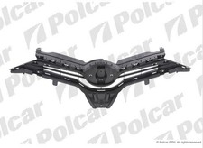 Griglia radiatore per TOYOTA