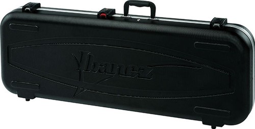 Ibanez m300c custodia - m300c, rigida