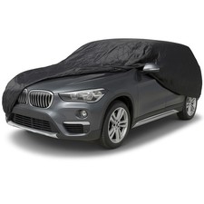 Telo Copriauto Copertura Auto