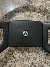 VOLANTE STERZO PER AUTOBIANCHI