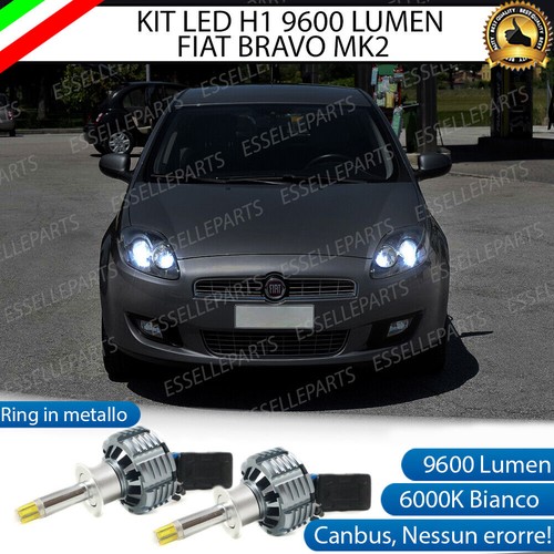 Kit full led - full,