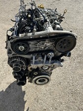 motore 2.0 multijet cod
