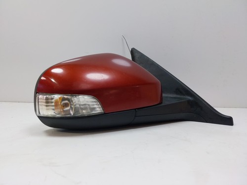 Specchietto retrovisore volvo - specchietto,