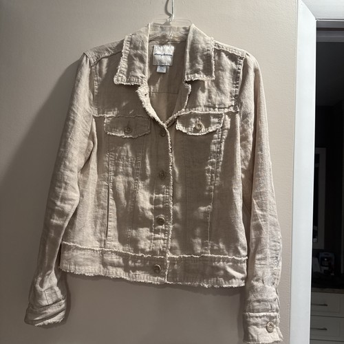 Giacca leggera tommy bahama - giacca,