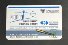 Usi speciali 1998 - speciali,