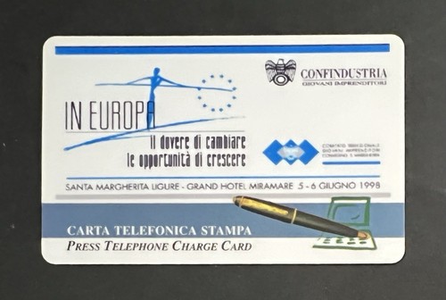 Usi speciali 1998 - speciali,
