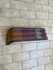 Faro Posteriore Sx sinistra per Mercedes 190 W201 Fanale Stop Lent Sinistro Left