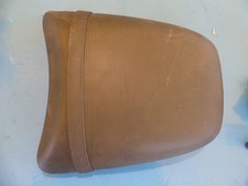 BMW R 1150 R Sella Passeggero