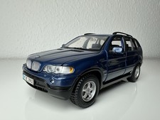 Modellino auto compatto bmw - compatto, x5