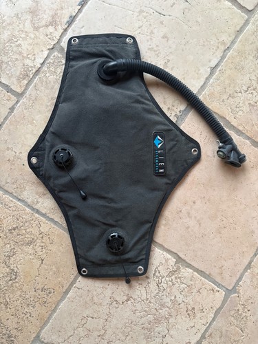 Sacco sidemount gav limited - sacco,