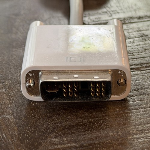 Apple mac mini - apple, mac/mini/pro