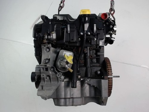 Motore diesel - motore,