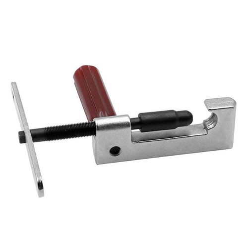Sigillatura pinze rotante - pinze,