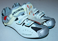 Specialized Pro Wmn scarpa da