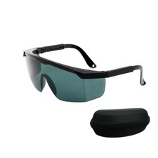 Okaywork Occhiali di Sicurezza