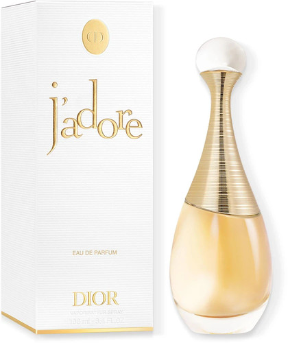 Dior adore 100 ml - ,