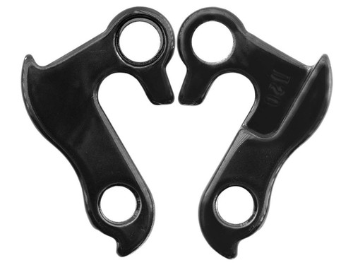 20686 compatibile con - 20686,