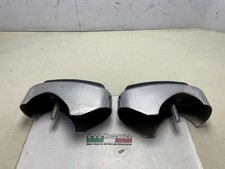 COPPIA ROSTRI PARAURTI NUOVI