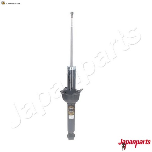 Ammortizzatore 40025 per - ammortizzatore,