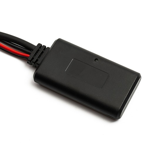 Cavo aux stereo auto con - aux, 5.0