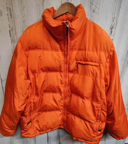 Guess giubbotto imbottito - giubbotto,