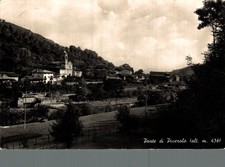 Torino Porte di Pinerolo F