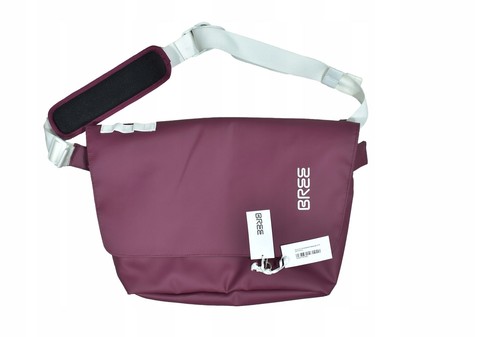 Borsa tracolla bree - borsa, punch