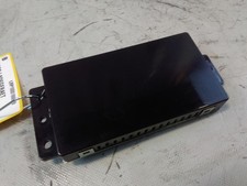 Volvo EX30 Caricabatteria