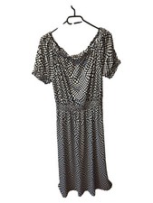 THREADBARE Abito Casual Donna