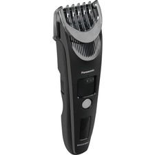 Rasoio Panasonic Er Sc40