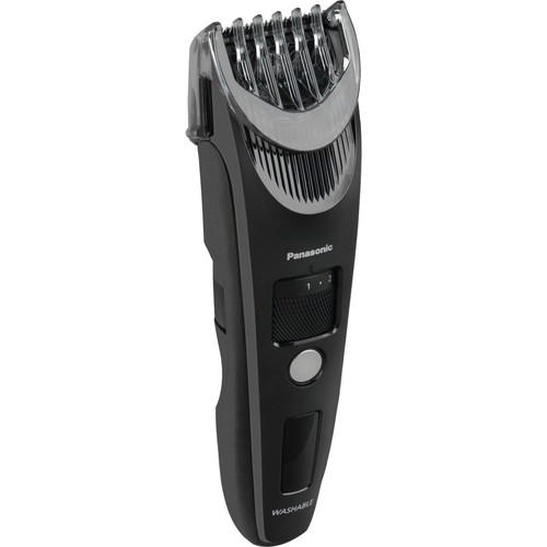 Rasoio panasonic sc40 - panasonic,
