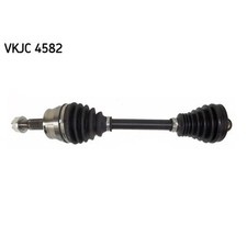 Albero motore SKF anteriore