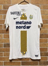 MAGLIA MAGLIA CALCIO HELLAS