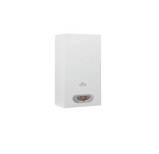 Scaldabagno gas ferroli sky - a,