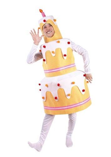 Cosplay halloween kigurumi big - cosplay,