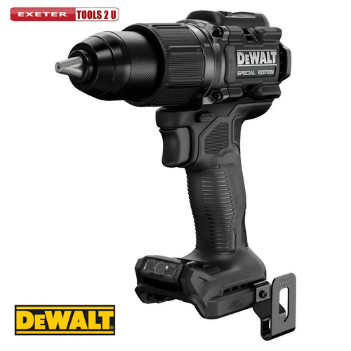 Nuovo trapano combinato - , dewalt