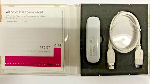 Mobile web walk chiavetta - web'n'walk,