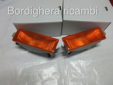 CITROEN C15 1989-1999 Visa