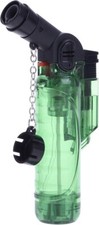 Accendino prof d20 - prof, a