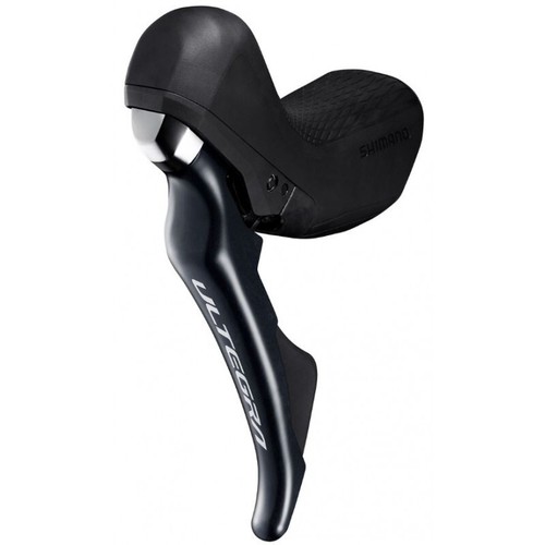 Shimano comando cambio - comando,