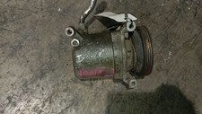 Compressore c - compressore, a/c