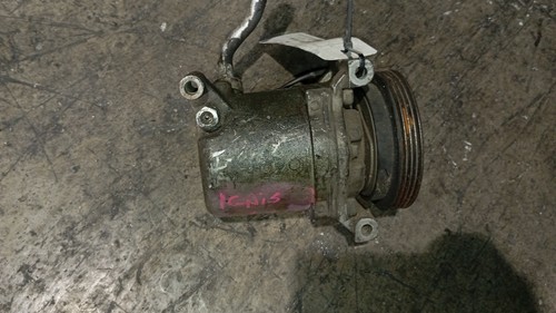 Compressore c - compressore, a/c