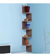 Libreria Scaffale Mensole Da