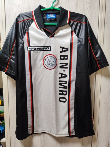 Maglia calcio - , trasferta