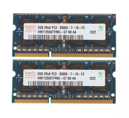 Hynix apple macbook laptop - hynix,