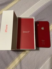 iphone xr 128gb