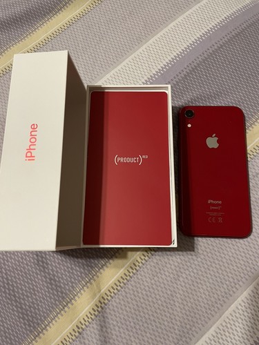 Iphone 128gb - iphone,
