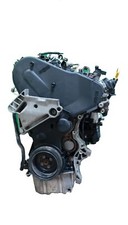 Motore per VW Passat B8 2.0